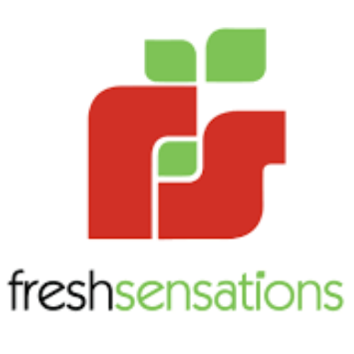 Fresh Sensations - Chermside