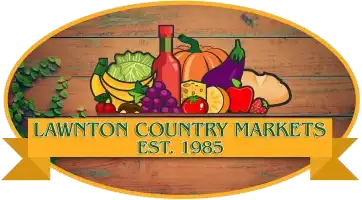 Lawnton Country Markets