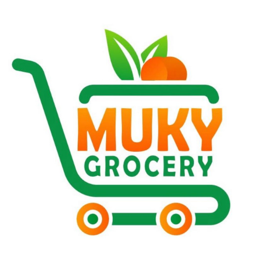 Muky Grocery