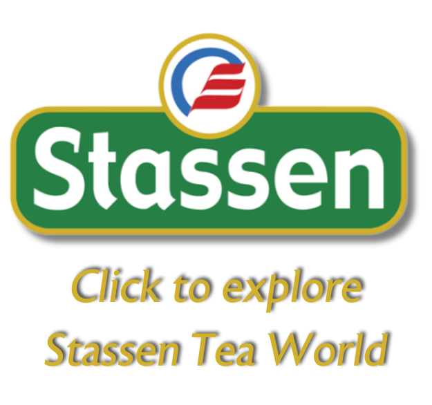 Click here to explore Stassen Tea World